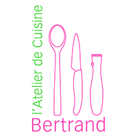 Logo-Atelier-Cuisine-Bertrand-3