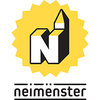 Logo-Cercle-Neimenster-3