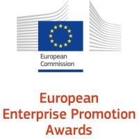 Logo-European_Commission-1