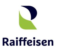 Logo_Banque_Raiffeisen_Luxembourg-1