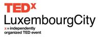 tedxLuxembourgcity-1